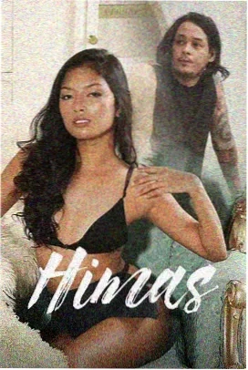 45周年