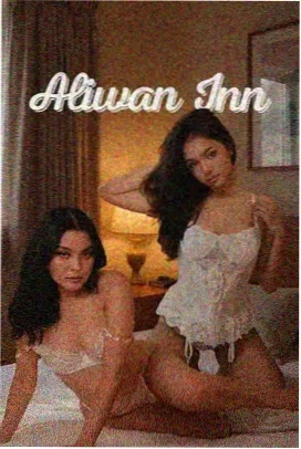 大小谎言
