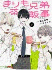 爱情盲选